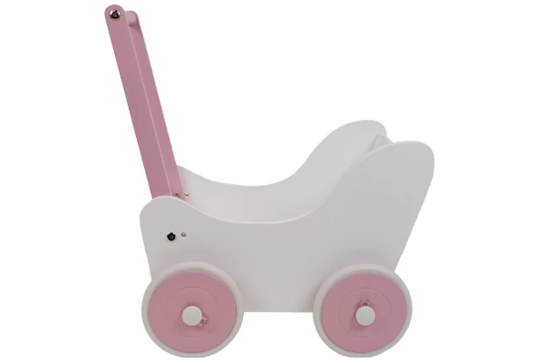 Voor kinderen vanaf 1 jaar