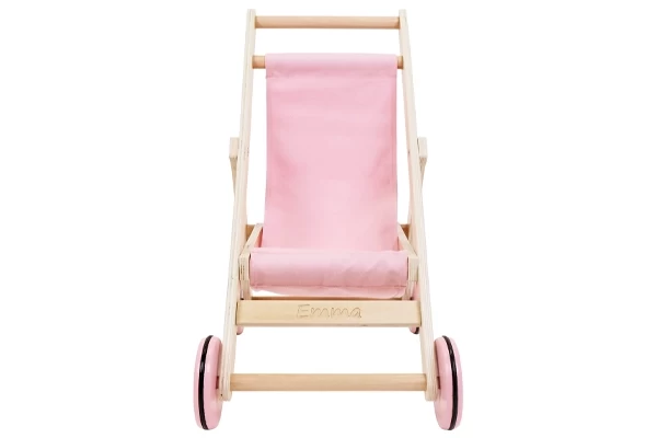 Maximaal 10 karakters