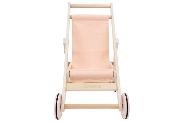 Maximaal 10 karakters