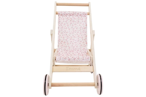 Maximaal 10 karakters