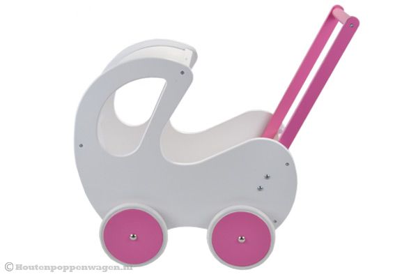 Geschikt voor kinderen vanaf 1 jaar.