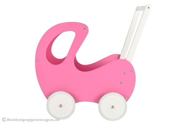 Geschikt voor kinderen vanaf 1 jaar.