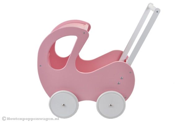 Geschikt voor kinderen vanaf 1 jaar.