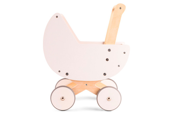 Voor kinderen vanaf 3 jaar