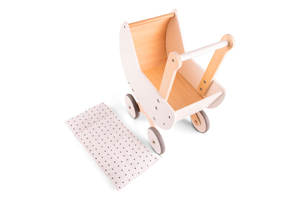 Inclusief beddengoed