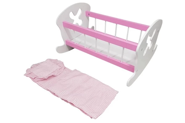 Inclusief beddengoed