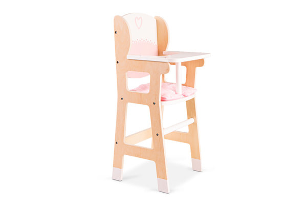 Afmeting 25x27x58 cm