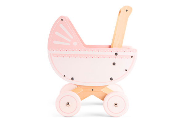 Voor kinderen vanaf 3 jaar