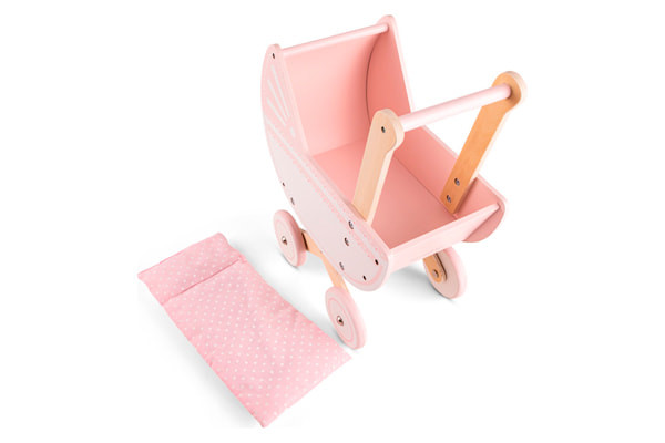 Inclusief beddengoed