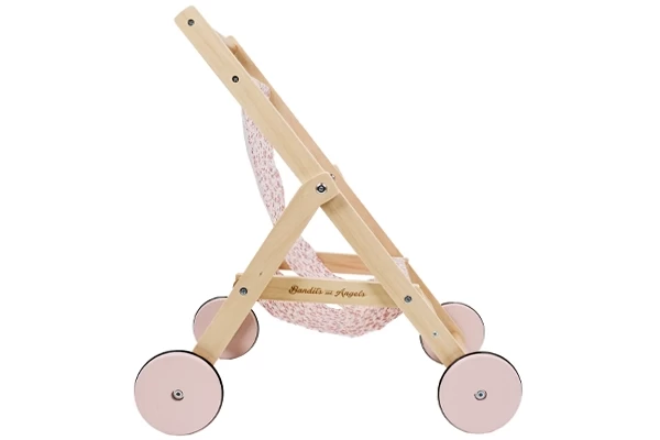 Voor kinderen vanaf 2 jaar