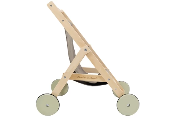 Voor kinderen vanaf 2 jaar