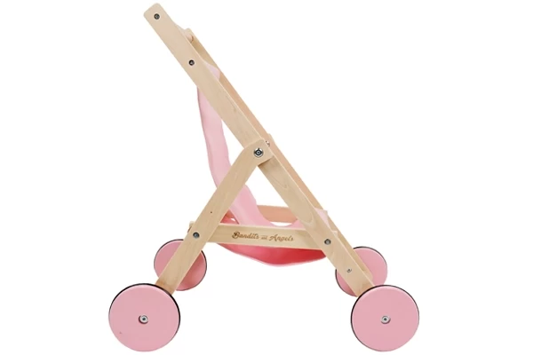 Voor kinderen vanaf 2 jaar