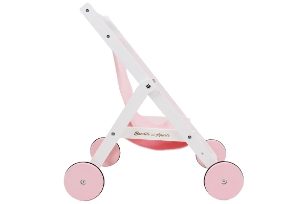 Voor kinderen vanaf 2 jaar