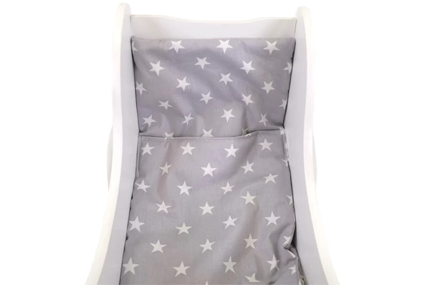 Stop de pop heerlijk in