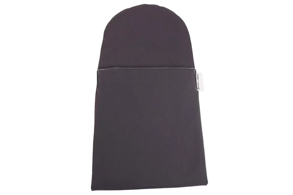 Gemaakt van 100% katoen