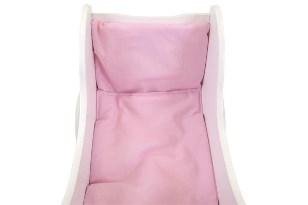 Stop de pop heerlijk in