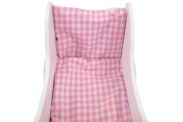 Stop de pop heerlijk in