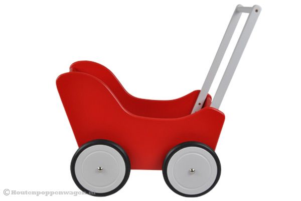 Geschikt voor kinderen vanaf 1 jaar.