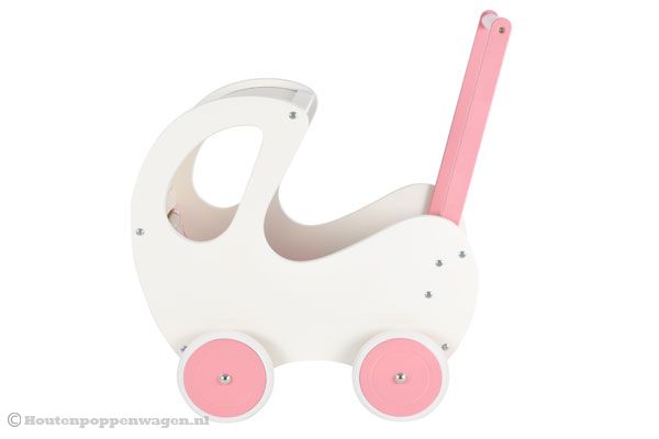 Geschikt voor kinderen vanaf 1 jaar.