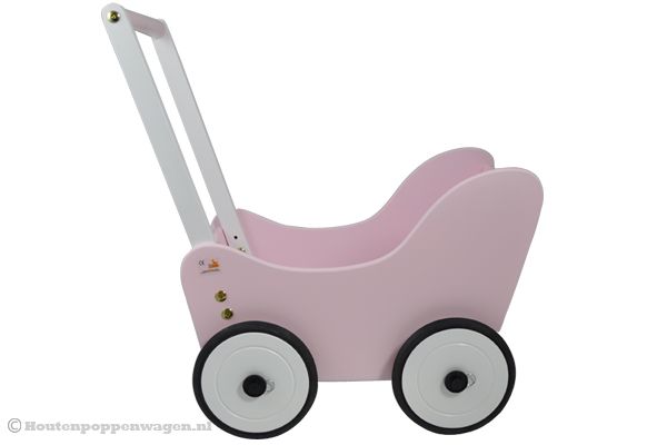 Beddegoed is optioneel bij te bestellen.