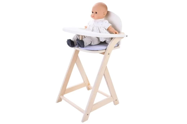 Afmeting: 36x30x56,5 cm (excl. pop)