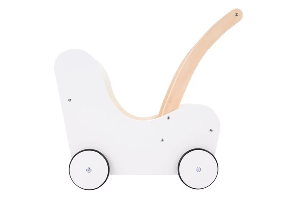 Afmeting: 57x23,5x45 cm