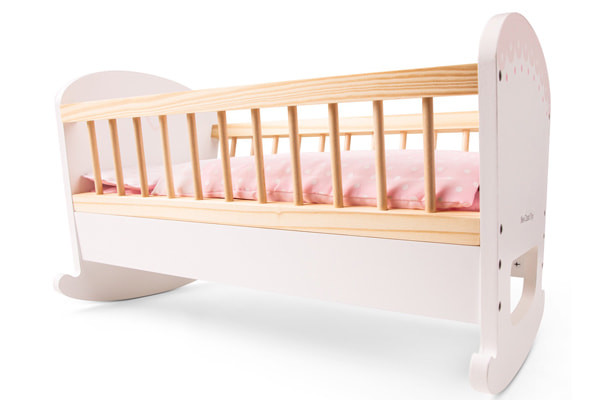 Afmeting 49,5x27x30 cm